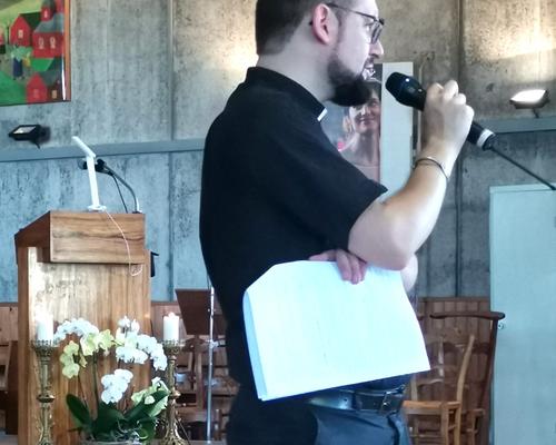 2025-06-13 CELEBRATION DE CLOTURE (15)