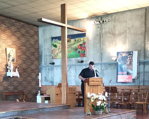 2025-06-13 CELEBRATION DE CLOTURE (16)
