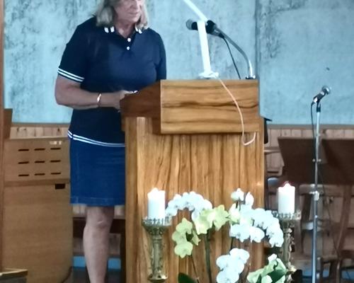 2025-06-13 CELEBRATION DE CLOTURE (17)