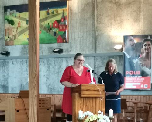 2025-06-13 CELEBRATION DE CLOTURE (18)