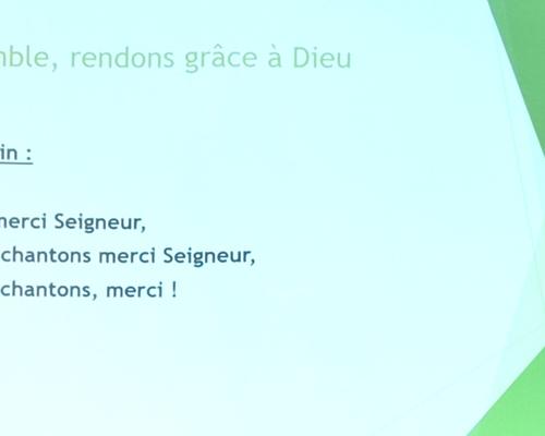 2025-06-13 CELEBRATION DE CLOTURE (19)