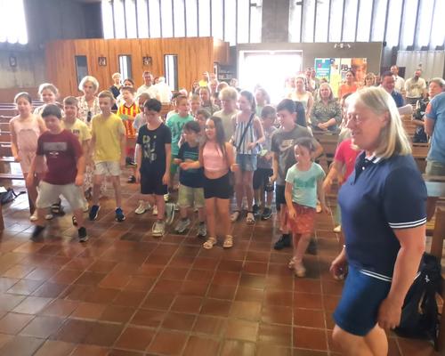 2025-06-13 CELEBRATION DE CLOTURE (21)
