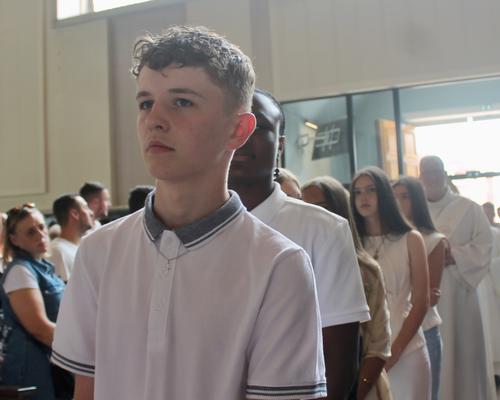 IMG_0351