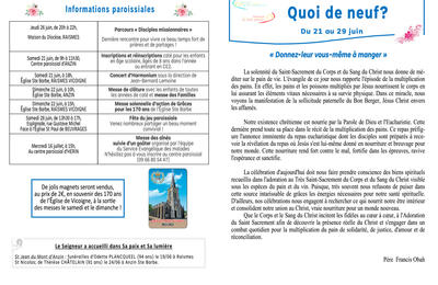 Image Actualité