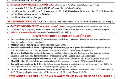 Image Actualité