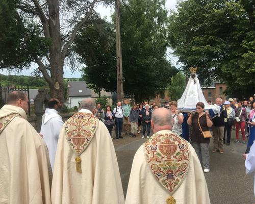 024 GRAND TOUR ND WELCOURT