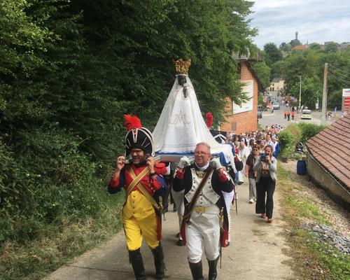 025 GRAND TOUR ND WELCOURT