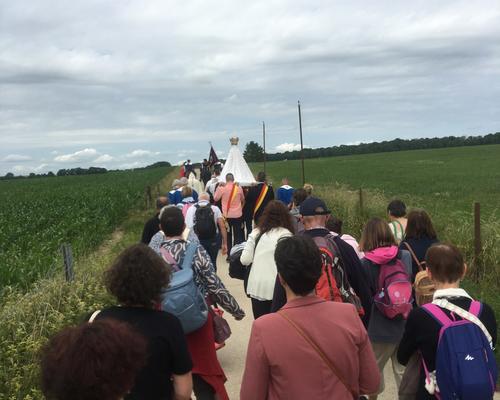 026 GRAND TOUR ND WELCOURT