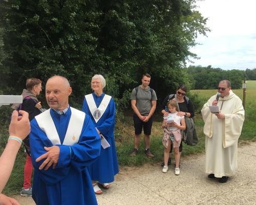 029 GRAND TOUR ND WELCOURT