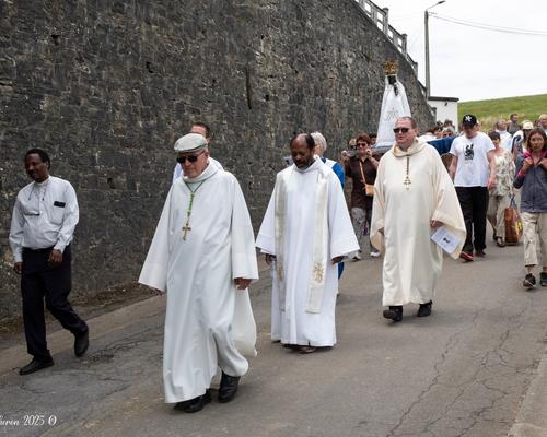 05 grand tour NDame Walcourt