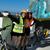 IMG-20250616-WA0010