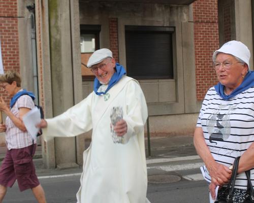 IMG_1119