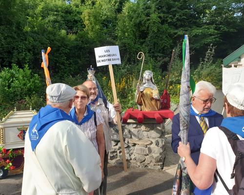 Sainte Aldegonde 2025 (1)