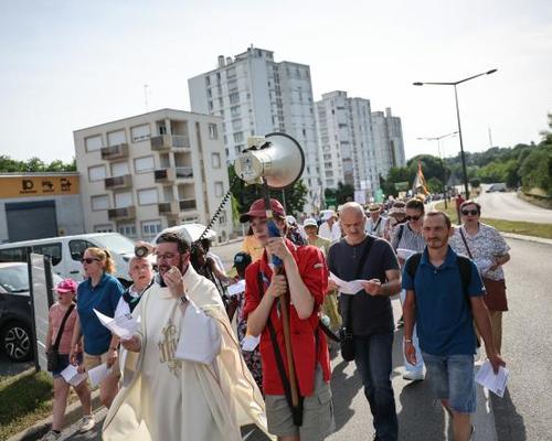 Sainte Aldegonde 2025 (2)