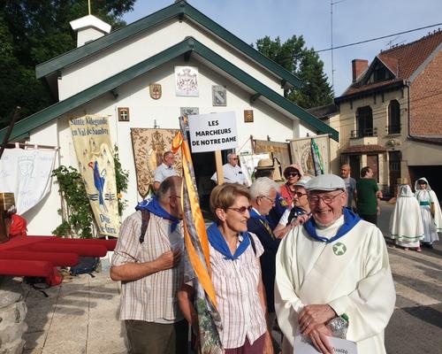 Sainte Aldegonde 2025 (2)