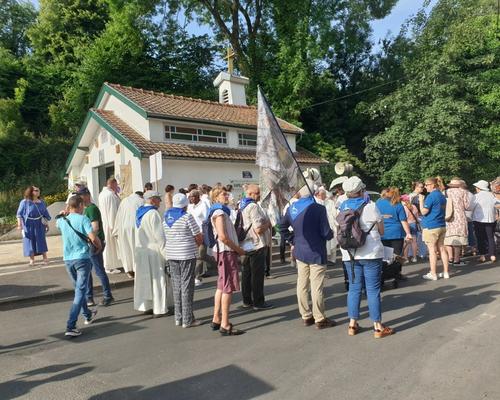 Sainte Aldegonde 2025 (3)