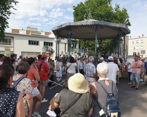 Sainte Aldegonde 2025 (4)