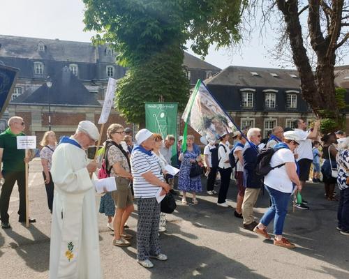 Sainte Aldegonde 2025 (5)