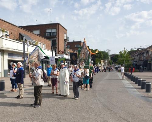 Sainte Aldegonde 2025 (7)
