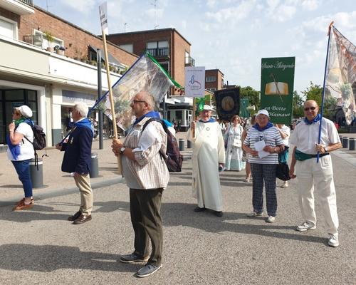 Sainte Aldegonde 2025 (8)