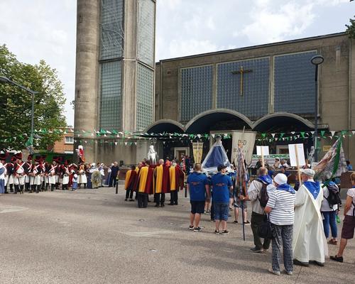 Sainte Aldegonde 2025 (9)