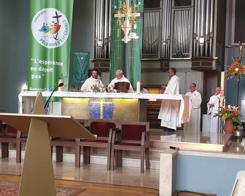 Sainte Aldegonde 2025 (10)