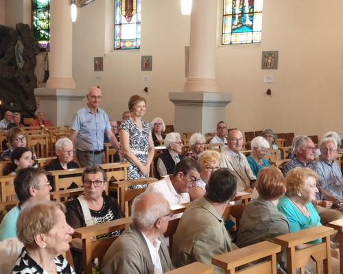 St Christophe 2025 (2)