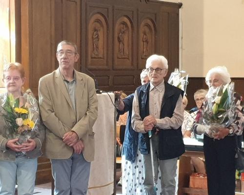 St Christophe 2025 (4)