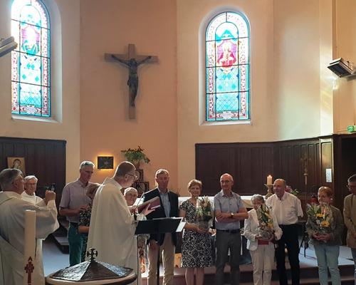 St Christophe 2025 (5)