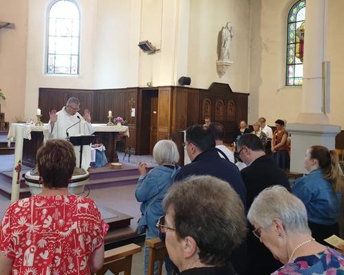 St Christophe 2025 (10)