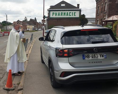 St Christophe 2025 (17)