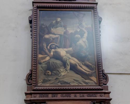 2Y6A1480