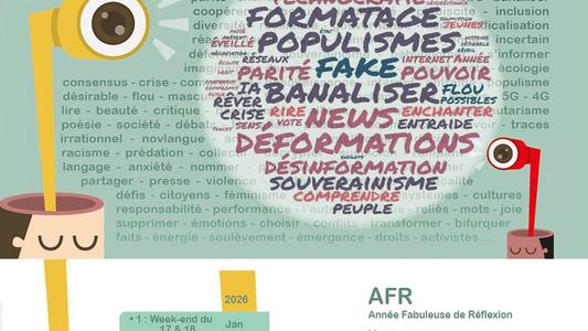 AFR2026