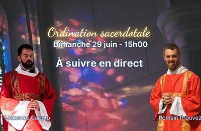 Ordinations 2025  Direct  YouTube (72 x 36 po) (2)