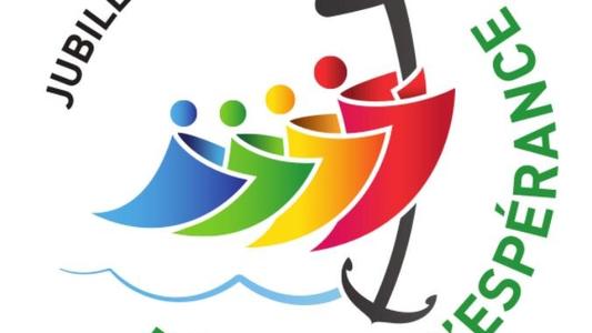 jubile_logo_3