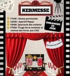 Image Actualité