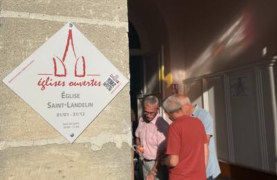 Image Actualité