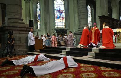 2025.06.29-ordinations-maxence-romain