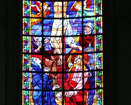 2506_0rdinations presbytérales 2