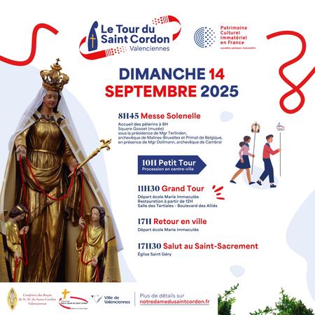 TOUR25_PUBLICATION