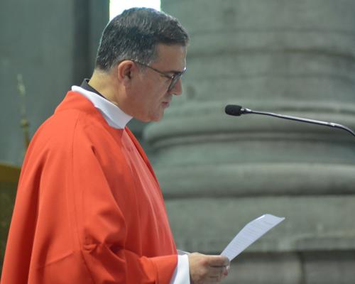 ORDINATIONS SACERDOTALES JUIN 2025 20