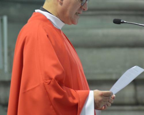 ORDINATIONS SACERDOTALES JUIN 2025 21