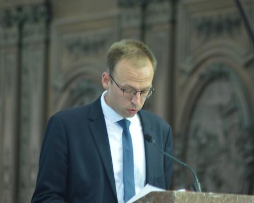 ORDINATIONS SACERDOTALES JUIN 2025 27