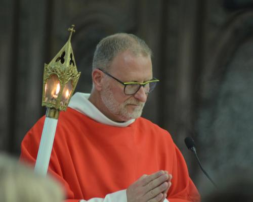 ORDINATIONS SACERDOTALES JUIN 2025 28