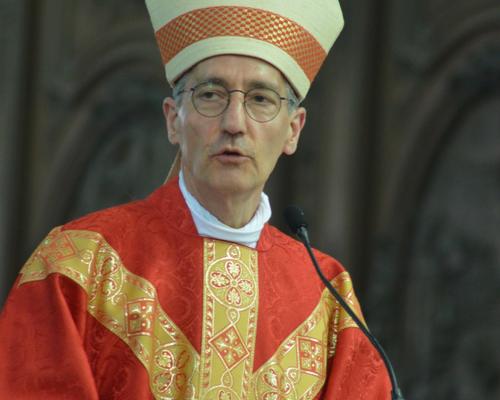 ORDINATIONS SACERDOTALES JUIN 2025 29