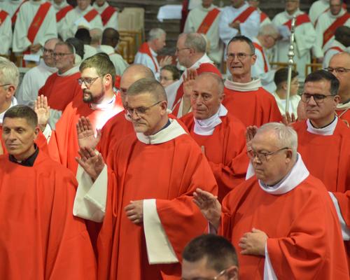 ordinations Romain et Maxence 17