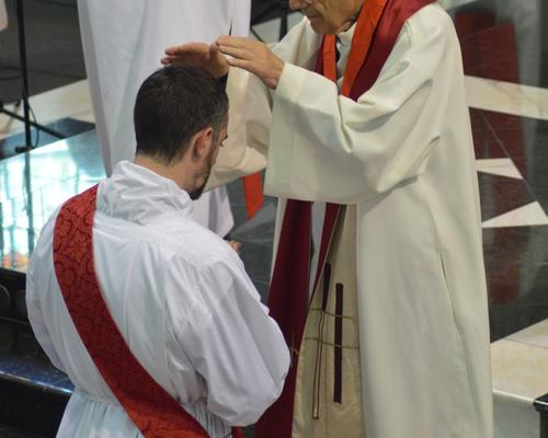 ordinations Romain et Maxence 21
