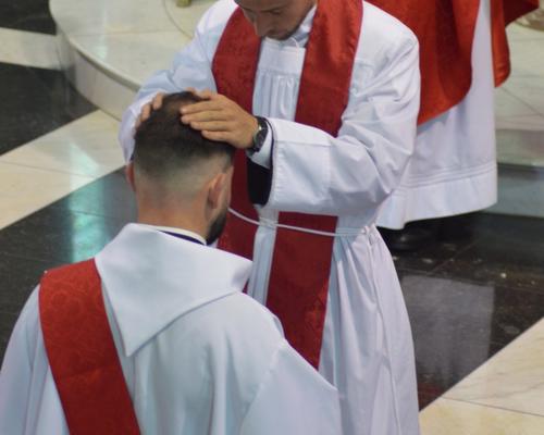 ordinations Romain et Maxence 29