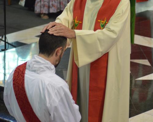 ordinations Romain et Maxence 35