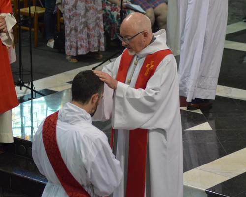 ordinations Romain et Maxence 47